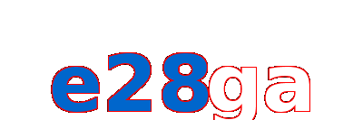 e28ga